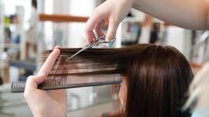 Find complete list of outback steakhouse hours and locations in all states. San Diego Beauty And Shopping Malls Spas Salons Sandiego Com