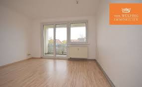 Wohnung zur miete in halberstadt. Wohnung Mieten Halberstadt Jetzt Mietwohnungen Finden