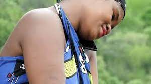 Browse the user profile and get inspired. Ibhuzelihle 2020 Isimfonyo Sami Simanzi Youtube