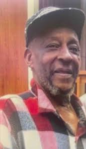 Obituary for Mr. Henry Edward Burrison