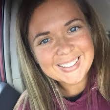 Amber Wilhite's Instagram, Twitter & Facebook