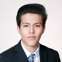 100+ "Luis Portuguez" profiles