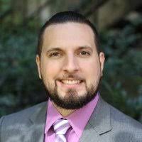 Stephanie Viola Email & Phone Number