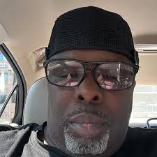 🙏🏼🙏🏼🙏🏼