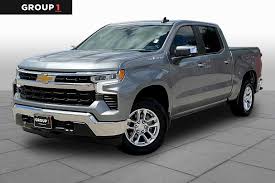 Image result for Sterling Gray 2023 Chevy Truck
