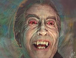 Ｂｙ： Ｆｒｅｄｒｉｃｋ Ｃｏｏｐｅｒ