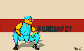 A rite of passage for musicians is having a song on the top 40 hits radio chart. Just Dance 2020 Fanart Fanart 2020