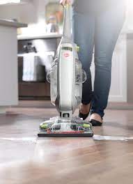 We did not find results for: Floormate Deluxe Hard Floor Cleaner Hoover