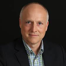 HEALTHIER TECH SUMMIT 2023 Replay