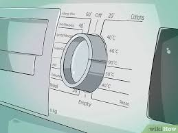 We did not find results for: 3 Ways To Clean A Fabric Softener Dispenser Wikihow
