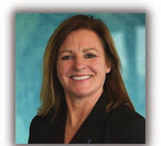 ANNUAL REPORT ANNUAL REPORT