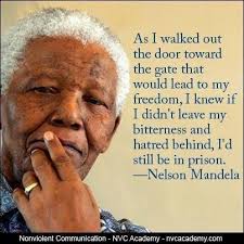 Image Result For Nelson Mandela Forgiveness Quote In 2020 Mandela Quotes Beautiful Lyrics Wise Words