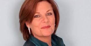 General Hospital News: 'Entertainment Weekly Confirms Jane Elliot Steps Out  of Retirement