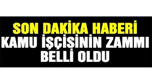 Kamu çerçeve protokolü 2021 son dakika. Va0t1rwhizuosm