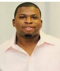 Obituary of Antonio Finley