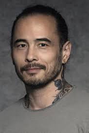 Cast & Crew for Doom (2005)