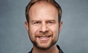 Start Something Good