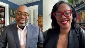 Wendy Hilliard/Kill the Hate