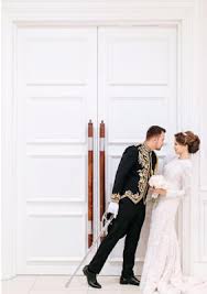 Majlis Persandingan Sharnaaz Ahmad Noor Nabila Di Kuala Lumpur Kuala Lumpur Wedding Dresses Poses