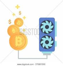 Let's jump right into the best bitcoin mining software for 2021. Bitcoin Mining Farm Vector Photo Free Trial Bigstock