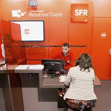 Madame, monsieur, par la présente je vous informe de ma volonté de résilier mon abonnement sfr. Litiges Sfr Conseils Et Lettres Types Pour Faire Valoir Vos Droits Conseils Ufc Que Choisir