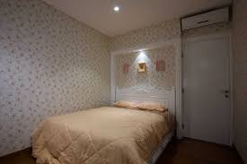 Model kamar tidur dengan semua dinding berwarna putih bisa diterapkan dengan baik. Jasa Desain Interior Kamar Tidur Klasik Terbaru 2021 Arsitag