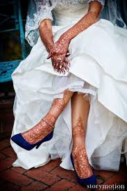 Photo Indian Wedding Photos Wedding Photo Gallery Christian Bride