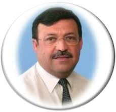 Quiénes somos? :: SG Desarrollos Ltda.