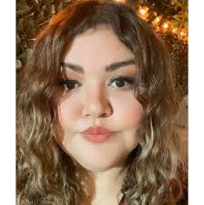 🍰 Pastel Chai ✨ El favorito para los amantes del chai, con el equilibrio  perfecto entre dulzura y especias. Ideal para una tarde de antojo, un café  o simplemente por que si. ¡