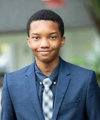 Annual Report 2022-2023 by Church Farm School