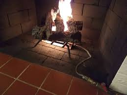 Check spelling or type a new query. Gas Fireplace Insert What Would Work Best Replace Gas Line Diy Home Improvement Forum