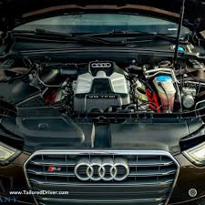 Image result for Teak Brown 2014 A4