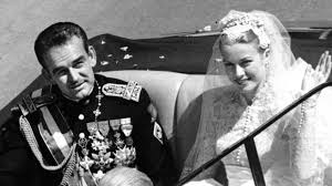 When grace kelly was born in the east falls neighborhood of philadelphia in 1929 to margaret and jack kelly, her athletic pedigree was formidable. Zdf History Phoenix