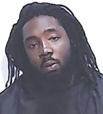 Fourth suspect in Complex Street shooting in custody