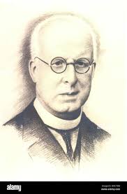 Manuel nunes hi-res stock photography and images