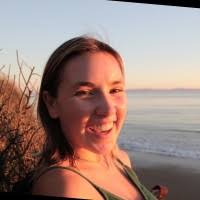 1300+ profils pour “Albiol”