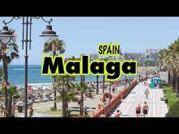 البيع > شقق في ملقا. Best Of Malaga Ù…Ø¯ÙŠÙ†Ø© Ù…Ù„Ù‚Ø§ Ø§Ù„Ø£Ø³Ø¨Ø§Ù†ÙŠØ© Youtube