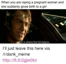Maybe you would like to learn more about one of these? 25 Best Memes About This Is Where The Fun Begins This Is Where The Fun Begins Memes