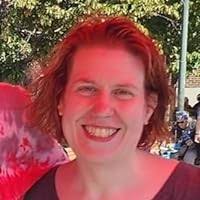 Delayed Diagnosis (A Rhea Lynch, M.D. Novel Book 1) by Gwen Hunter