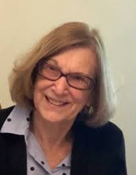 Tamara Rohrer Obituary October 6, 2020