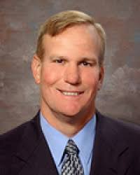 Karen Akemi Sung D.O., Family Practitioner in Normal, IL, 61761