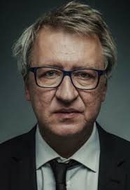 Ilya Sobolev: Movies, TV, and Bio