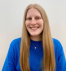 About — The Social Domain