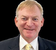 New choices New opportunities