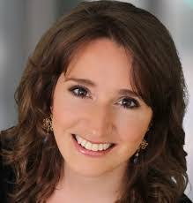 Rita Hermann's Instagram, Twitter & Facebook