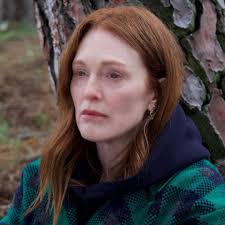 Julianne Moore and Tilda Swinton are dazzling in Pedro Almodóvar's first  English-language feature film-–this year's Golden Lion La Biennale di  Venezia 🏆 Once close friends, Ingrid reunites with Martha as she battles