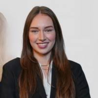 1400+ "Stracke" profiles