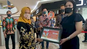 <p>sunrise mall has been established since 1971 and is the largest mall in the sacramento area. Sunrise Mall Jadi Mall Tangguh Harianbangsa Net