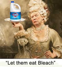 Victoria to enter sixth lockdown by midnight as state's cases grow; Documenting A Viral Pandemic Why Memes Are The Most Apt Way To Communicate About Covid 19 Panmemic