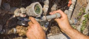 July 8, 2013 toronto received more than 100 mm of rain within a period of 90 minutes resulting in almost 4,800 basement flooding complaints being reported to the city. Basement Flooding In Toronto Basement Foundation Waterproofing